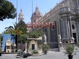 CP Catane 1 